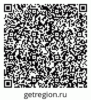 79914883565