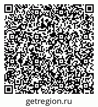 79914883566