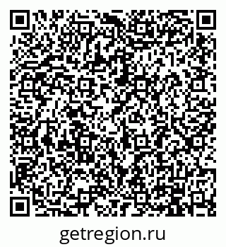 79914883567