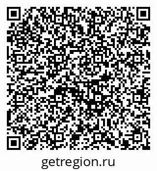 79914883568