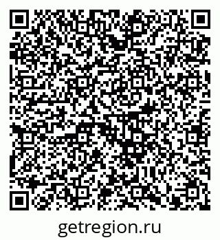 79914883569