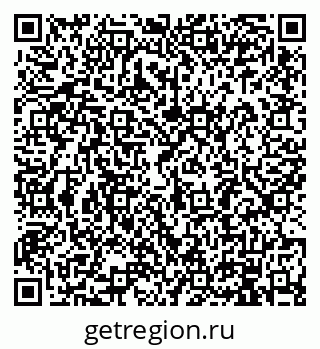 79914883570