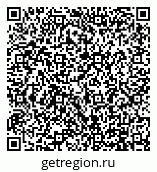 79914883571