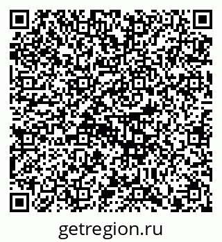 79914883573