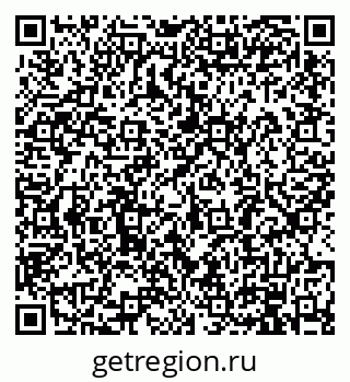 79914883574