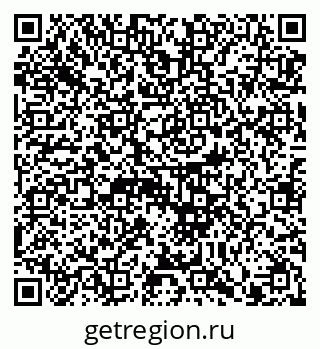 79914883575