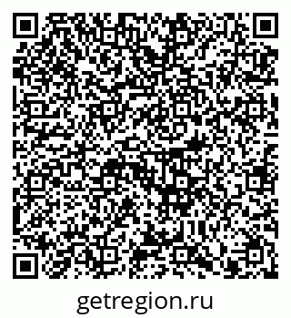 79914883577