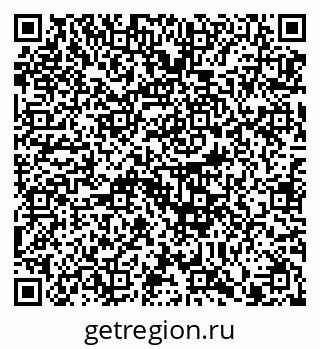 79914883578