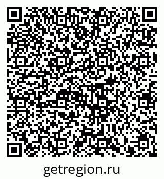 79914883580