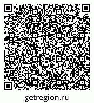 79914883581