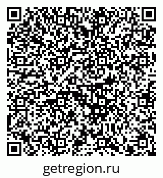 79914883582