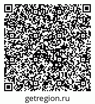 79914883583