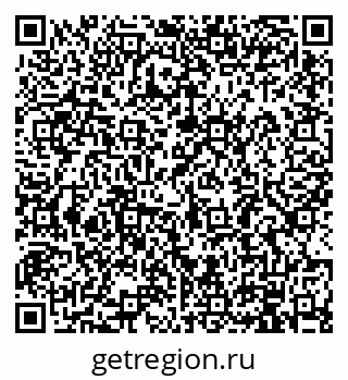 79914883584