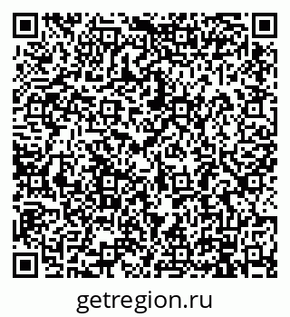 79914883585