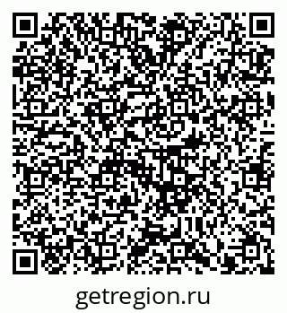 79914883586