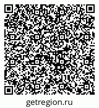 79914883587