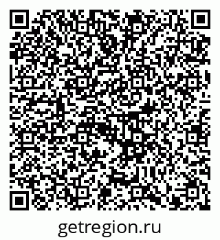 79914883588