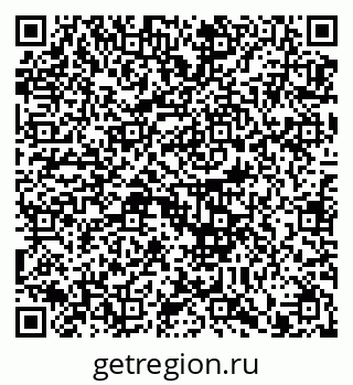 79914883589