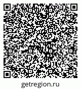 79914883590