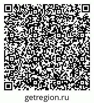 79914883591
