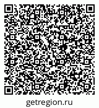 79914883592