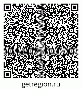 79914883593
