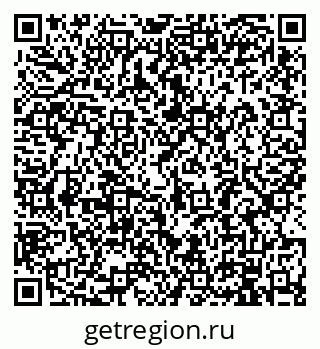 79914883594