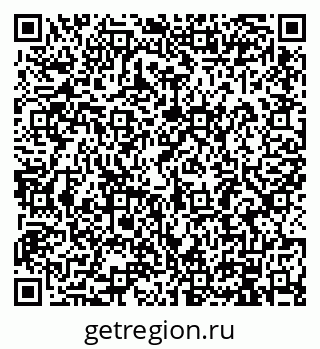 79914883595