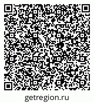 79914883596