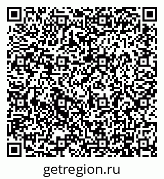 79914883597