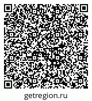 79914883598