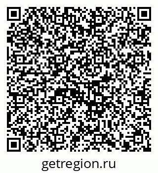 79914883599