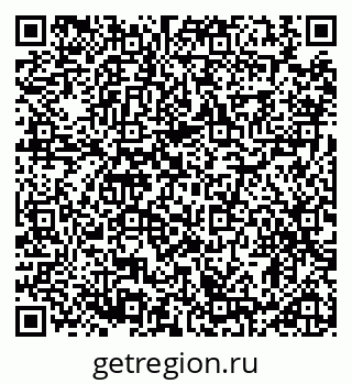 79914883600