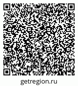 79914883601