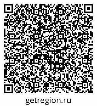 79914883602