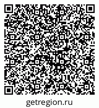 79914883603