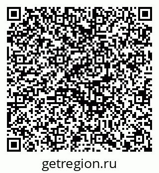 79914883604