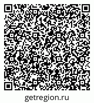 79914883605