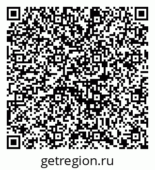 79914883606