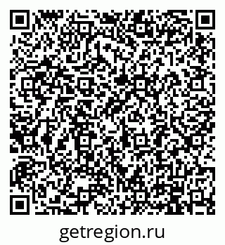 79914883607