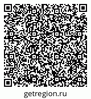 79914883608