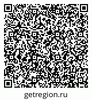 79914883609