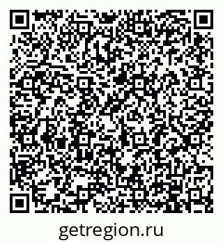 79914883610