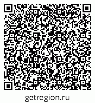 79914883611
