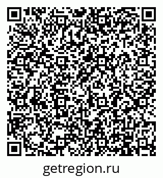 79914883612