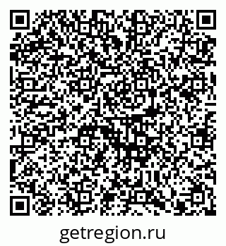 79914883614