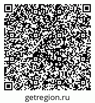 79914883615