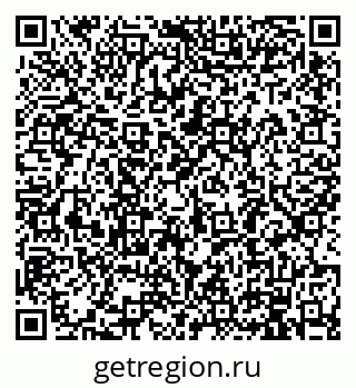 79914883616