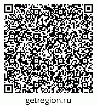 79914883617