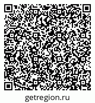 79914883618